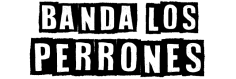 Banda los Perrones